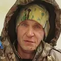Александр из Москвы, ищу на сайте приятное времяпровождение