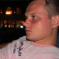 Я Евгений, 36, знакомлюсь на одну ночь в Витебске