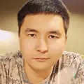 Я Lee, 29, знакомлюсь на одну ночь в Астане