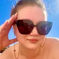 Я Татьяна, 26, из Волгограда, ищу знакомство для без обязательств