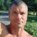Я Александр, 42, знакомлюсь для дружбы в Гродно
