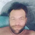 Vitalyi из Одессы, мне 42, познакомлюсь на одну ночь