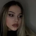 Alisa из Ярославля, ищу на сайте вирт