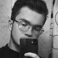 Дмитрий из Новопскова, мне 25, познакомлюсь на одну ночь