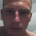 Я Андрей, 24, знакомлюсь для без обязательств в Донецке
