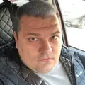 Dmitriy из Минска, ищу на сайте на одну ночь