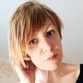 Мэри из Брянска, мне 37, познакомлюсь для секса на одну ночь