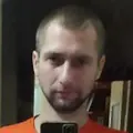 По Ма из Софрино, ищу на сайте приятное времяпровождение