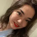 Я Malika, 24, из Семей, ищу знакомство для совместных путешествий