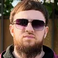 Я Амир, 24, из Милана, ищу знакомства на одну ночь