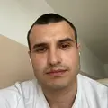 Я Александр, 29, из Санкт-Петербурга, ищу знакомство для приятного времяпровождения