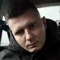 Я Евгений, 27, из Бобруйска, ищу знакомства без обязательств