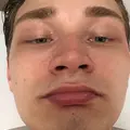 Son из Верхней Пышмы, мне 22, познакомлюсь для приятного времяпровождения