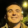 Valentin из Киева, мне 20, познакомлюсь на одну ночь