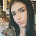 Я Kris, 21, знакомлюсь на одну ночь в Одессе