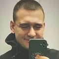 Артем из Одессы, ищу на сайте постоянные отношения