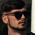 Я Евгений, 26, из Каменского, ищу знакомство для дружбы