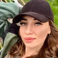 Я Алина, 27, знакомлюсь для открытые отношения в Днепре