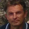 Сергей из Бугуруслана, мне 44, познакомлюсь для открытые отношения