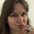 Мария из Минска, ищу на сайте приятное времяпровождение