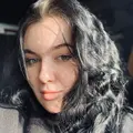 Алинка из Белой Церкви, ищу на сайте знакомства на одну ночь
