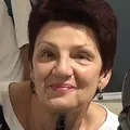 Таисия из Минска, ищу на сайте постоянные отношения