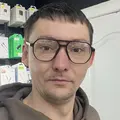Я Володимир, 35, из Киева, ищу знакомство для дружбы