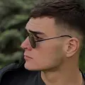 Сержик из Москвы, ищу на сайте на одну ночь