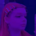 Я Влада, 20, из Гомеля, ищу знакомство для дружбы