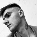 Keni из Краснодара, ищу на сайте регулярный секс