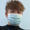 Я Alexandr, 20, знакомлюсь для без обязательств в Нижнем Новгороде