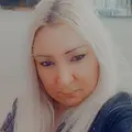 Юля из Донецка, мне 35, познакомлюсь для постоянных отношений