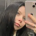 Полина из Перми, ищу на сайте дружбу