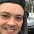 Я Степан, 30, из Галича, ищу знакомство для постоянных отношений