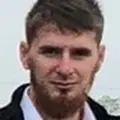 Я Адам, 27, из Гудермеса, ищу знакомство для регулярного секса