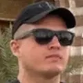 Я Станіслав, 28, знакомлюсь для секса на одну ночь в Южноукраинске