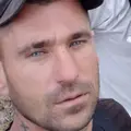 Я Іван, 31, из Умани, ищу знакомство для постоянных отношений