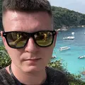 Евгений из Бобруйска, мне 27, познакомлюсь без обязательств