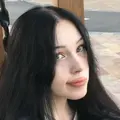 Тетяна из Берлина, мне 22, познакомлюсь для совместных путешествий