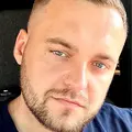Сергей из Луганска, ищу на сайте знакомства на одну ночь