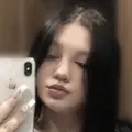 Котик из Днепра, мне 21, познакомлюсь для приятного времяпровождения
