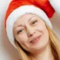 Анна из Минска, ищу на сайте приятное времяпровождение