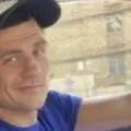 Я Сергій, 40, из Житомира, ищу знакомство для постоянных отношений