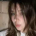 Катя из Минска, мне 20, познакомлюсь для дружбы