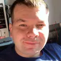 Я Евгений, 35, из Екатеринбурга, ищу знакомство для на одну ночь