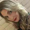 Я Маша, 40, знакомлюсь для дружбы в Амстердаме