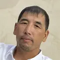 Я Nurlan, 47, из Атырау, ищу знакомства на одну ночь