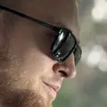Я Руслан, 31, знакомлюсь для открытые отношения в Жезказгане