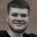Maksim из Амстердама, мне 20, познакомлюсь на одну ночь
