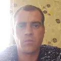 Ваня из Витебска, мне 37, познакомлюсь для открытые отношения
